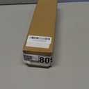 Over The Door Hanger,2 Packs Foldable Clothes Rack,Heavy Duty Door Hook for Coats Towels and Bags,Laundry Organizer Suitble for Travel & Business Trips, Bedroom, Living Room, Apartment