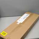 Clearance Lawn Leveling Rake 30 x 10 Inches for Gardening, Garden Rake for Lawn Heavy Duty with 78 Inches Handle, Lawn Leveling Tool for Yard, Backyard, Garden, Golf Couse, Farm, Pasture