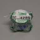 CeraVe Moisturizing Cream, Body and Face Moisturizer for Dry Skin, Body Cream with Hyaluronic Acid and Ceramides, Daily Moisturizer, Oil-Free, Fragrance Free, Non-Comedogenic, 19 Ounce