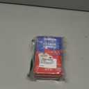 Lavazza Crema e Gusto Ground Coffee, Medium Roast, Arabica and Robusta Blend, 8.8 oz Brick (Pack of 4) (Best By: 08/30/2027)