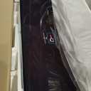 Samsung 49" Odyssey OLED (G93SC) Series Curved Gaming Monitor w QD-OLED, 240Hz, 0.03ms, DQHD, G-Sync Compatible, AMD FreeSync Premium Pro,Height Adjustable Stand,LS49CG932SNXZA