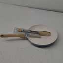 Set of  2 pcs kitchen 12inch