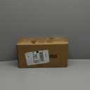 3 Pack Rattan Pendant Lights Kitchen Island, Farmhouse Pendant Lighting with Hand Woven Wicker Shade, Boho Chandelier Light Fixtures Ceiling Hanging for Dining Room Bedroom Foyer Hallway