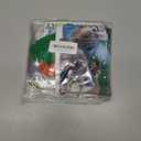 49PCS Zootopia2 Birthday Party Supplies, Backdrop, "Happy Birthday" Banner, Tablecloth, Large Aluminum Balloon, Small Aluminum Balloons, Latex Balloons, Cake Topper, Cupcake Toppers, Hanging Swirls