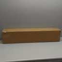 Lasko Oscillating Tower Fan with Remote Control, 3 Quiet Speeds, Timer for Bedroom, Kitchen, Office Use, White, 36" 2510