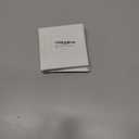 2 x Gifts for Friends Women, Friends Christmas Ornaments, Bestie Gifts for Women, Best Friend Ornament Ceramic Ornament