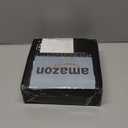 FLASHFORGE ABS Pro Filament 1.75mm Burnt Titanium, 3D Printer Filament 1kg (2.2lbs) Spool-Dimensional Accuracy +/- 0.02mm, Hot Deformation below 90, Great for Printing Heat-Resistant Functional Parts