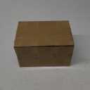 Thermostat Housing Assy Replacement for Hyundai Sonata 2020-2023 Santa Fe Elantra 21-23 Tucson 22-24 Kona 22-23 Kia Sorento K5 21-24 Sportage 23-25 256002M810 25600-2M810