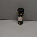 Contigo x Ally Love Streeterville Stainless Steel Tumbler with Straw, Easy Clean Lid, Leak Proof, BPA Free, 24oz, Licorice