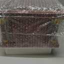 MAKEY'S Wood Keepsake Urns for Human Ashes Adult Male/Female, Cremation Urns for Adult Ashes