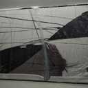 Abstract Wall Art Home Wall Decor Black and White Framed Canvas painting Abstract Artwork Modern Home Wall Decor for Living Room Bedroom Office 29"x58"