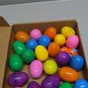 JOYIN Mochi Squishy Toys Set, Random 25 Pack Mini Squishy Mochi, Party Favors for Kids, Kawaii Stress Relief Toys, Basket Stuffers, Goodie Bags Fillers, Birthday Gifts, Classroom Prizes