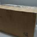 Twotrees TS5 7000mW Laser Engraver for Tumblers Fully Enclosed