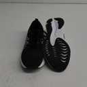 Men's GEL-EXCITE 10 Running Sneakers from Finish Line
10B/W 7.5