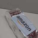 Chuangdi 3 Roll Velvet Ribbon Spool Wide Single Face Ribbons 150 Yards Vintage Velvet Ribbon for Gift Wrapping Crafts Christmas Decoration(5/8 Inch X 50 Yards,Burgundy)