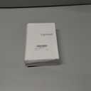 25 Set Christmas Gifts Bulk for Kids Bee Inspirational Pen Black Ink Motivational Ballpoint Pen with Positive Affirmation Christmas Gifts for Child Student Employee Teacher