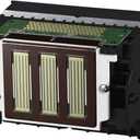 Canon 0861C003AA Print Head, PF-10