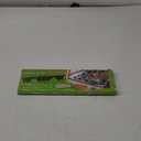 Stove Gap Covers Stainless Steel, 2 Pack Stove Gap Filler Easy Retractable Length 13.8" to 27.5", Width 0.79" ALMCALS Stove Gap Guards Range Trim Kit, Heat Resistant Guard Between Stove Top & Counter (Silver)