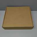 Wedding Arch Flowers Faux Flowers Set of 2 Flower Garland for Wedding Decorations for Reception and Wedding Welcome Sign (Blue)