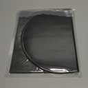 Sliding Mat for Kitchenaid Mixer, Mover Slider Mat Pad for 5-8 Qt Bowl-Lift Stand Mixer, Kitchen Appliance Slider Mat Compatible with Professional 600 Stand Mixer, Kitchen Aid Mixer Accessories