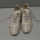 MIA Women's Possession Sneaker, Size 8M