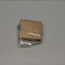 Faucet Aerator to Garden Hose Diverter (5 adapters + Quick Connector)