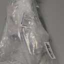 Shark HT202 SmoothStyle Heated Comb + Blow Dryer Brush, Dual Mode, for All Hair Types, Silk