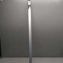 ALUMICUTTER CUTTING EDGE RULER
, 4ft