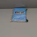 Book Mindstuck: Mastering the Art of Changing Minds