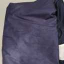 Kate Purple Photography Backdrops Abstract Photo Backdrop Poratrait Background for Photoshoot, 5x7ft