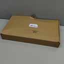 Kasyat 2 Sets Cartoon Party Balloon Column Stand Kit with Rocket Cloud Star Foil Cow Print Sky Blue Cloud Balloons Colorful Toy Arch Kit for Floor for Baby Shower Cartoon Party Decorations (Red Blue Green)