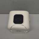 Cordless Electric Lunch Box for Adults & Kids - 14000mAh Battery Powered, Self Heating Food Warmer with Type-C Rechargeable, 27oz/800ml Portable Heated Lunch Box for Office, School, Camping