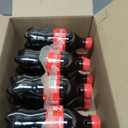 Coca-Cola Soda Soft Drinks, 12 fl oz Bottles, 8 Pack - Classic Cola Soft Drink Pack
BBD Aug 10 2026