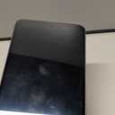 Display Screen Digitizer Assembly for S21 FE, LCD Display for S21 FE US Version G990U with Technical Repair Tools Kit, Supports Fingerprints, Test Before Shipment