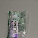 Olay Body Wash for Women, Indulgent Moisture, 24hr Moisturizing & Nourishing Formula, Infused with Vitamin B3 Complex, Luxurious Fragrances, Elderberry & Almond Cream Scent, 20 fl oz