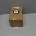 Chex Mix Traditional 1.75oz Bags - Snack Pack (8 Count) by The Holy South (Trademarked box), BBD 06/04/026