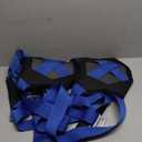 Lifting Moving Straps for Heavy Furniture: 2-Person Lifting & Moving System - Moving Furniture, Appliances, and Heavy Objects as Easily and Safely as Professional Personnel