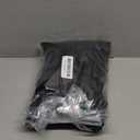 Toddler Airplane Bed for Toddler - 3017in, Cute Cartoon Airplane Seat Extender for Kids, Portable Travel Bed for Airplane, Travel Essentials for Kids, Baby Travel Footrest for Plane Flying for 1-3 (Blue)