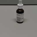 The Ordinary Multi-Peptide + Copper Peptides 1%, GHK-Cu Anti-Aging Serum for Fine Lines and Skin Elasticity