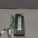 EZVALO 4-Pack Under Cabinet Lights, 2300mAh Rechargeable Motion Sensor Light Indoor, Wireless Closet Lights Battery Operated, with 3 Color Temps, Dimmable, Magnetic, for Kitchen, Stair, Pantry (8 Inch) (White)