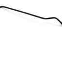 GM Genuine Parts 25847737 Clutch Master Cylinder