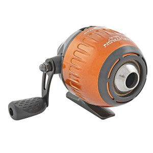South Bend Neutron Spincast Reel 8/120 Lb