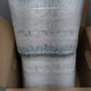 Pampers Diapers - Cruisers 360 - Size 5, 56 Count, Babyproof up to 100% Leakproof Pull-On Diaper