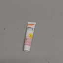 Palmer's Natural Vitamin E Concentrated Cream, 2.1 Ounce