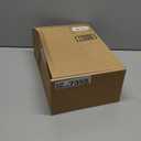 New Balance Women's 515h V1 Sneaker, Sea Salt/Moonbeam, 7.5