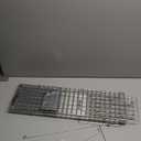 24 Humane Animal Trap Live Animal Trap Cage for Squirrels Small Stray Cats Rabbits Groundhogs Moles Gophers and Chipmunks up to 5.5 lbs Galvanized Rustproof Live Animal Cage Trap