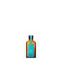 Moroccanoil Treatment, 1.7 FL OZ 