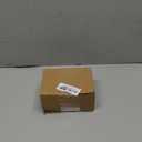 Thlevel Smart Key Lock Box Electronic Bluetooth Lock Box with APP Control & PIN Code Types,Share eKey Wall Mounted Lock Box for Airbnb Realtor House Office (Gray)