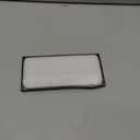 for Samsung Galaxy S22 Ultra Case.Soft TPU Electroplated Frame Cover with Clear Back.Drop Tested Protective Full Body Case.Thin Light Slim (Black, S22 Ultra)