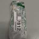 Maybelline Lifter Serum Concealer, Radiant Concealer with Full Coverage, Includes 2% Peptides + Caffeine to Hydrates & Brightens Under Eyes, 15, 1 Count